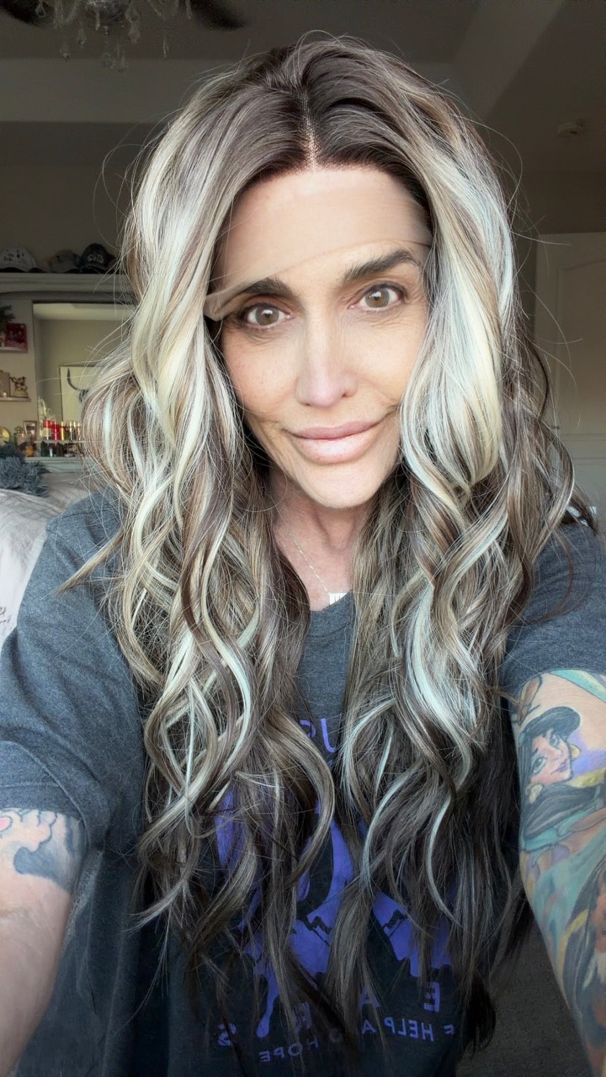 Rio